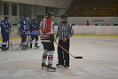 DSC_0500.JPG