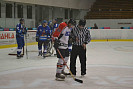 DSC_0501.JPG