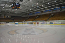 DSC_0767.JPG