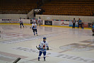 DSC_0773.JPG