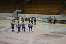 DSC_0777.JPG