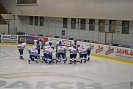 DSC_0782.JPG