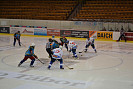 DSC_0784.JPG