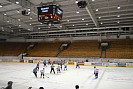 DSC_0785.JPG