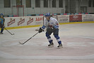 DSC_0799.JPG