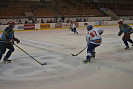 DSC_0806.JPG