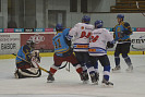 DSC_0811.JPG