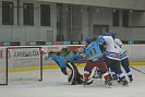 DSC_0812.JPG