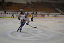 DSC_0816.JPG