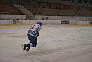 DSC_0817.JPG
