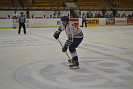 DSC_0826.JPG