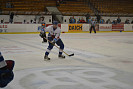 DSC_0827.JPG