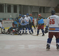 DSC_0831.JPG