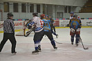 DSC_0833.JPG