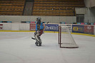 DSC_0839.JPG