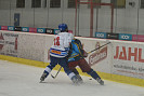 DSC_0844.JPG
