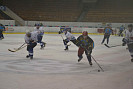 DSC_0862.JPG