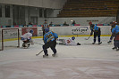 DSC_0874.JPG