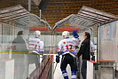 DSC_0883.JPG