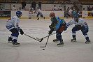 DSC_0888.JPG
