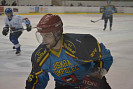 DSC_0889.JPG