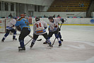 DSC_0915.JPG