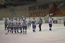 DSC_0931.JPG