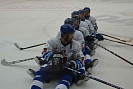 DSC_0945.JPG
