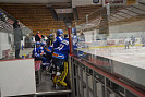 DSC_0024.JPG