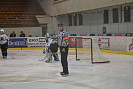 DSC_0028.JPG