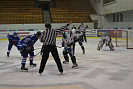 DSC_0043.JPG