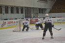 DSC_0051.JPG