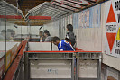 DSC_0065.JPG