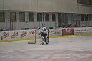 DSC_0070.JPG