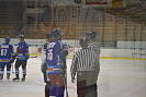 DSC_0095.JPG