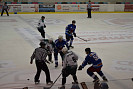 DSC_0116.JPG