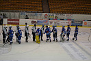 DSC_0136.JPG
