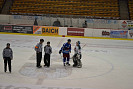 DSC_0142.JPG