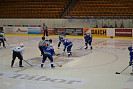 DSC_0992.JPG