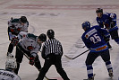 PB103940.jpg
