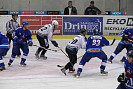 PB103951.jpg