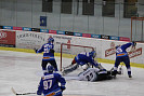 PB104055.jpg