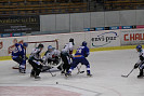 PB104077.jpg
