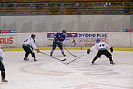 PB104078.jpg