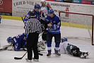 PB104096.jpg