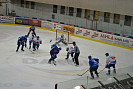 DSC_0005.JPG