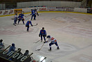 DSC_0012.JPG