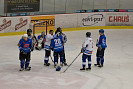 DSC_0014.JPG
