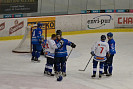 DSC_0017.JPG