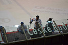 DSC_0019.JPG